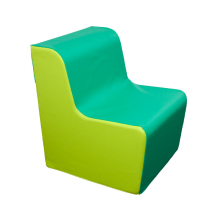 Fauteuil individuel adulte
